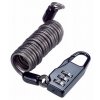 BBB MicroSafe BBL-10