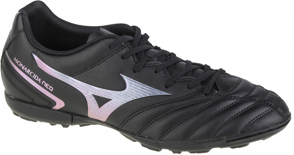 Mizuno MONARCIDA II SEL AS P1GD222599