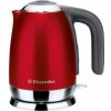 AEG-ELECTROLUX EEWA 7100 R