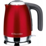 AEG-ELECTROLUX EEWA 7100 R