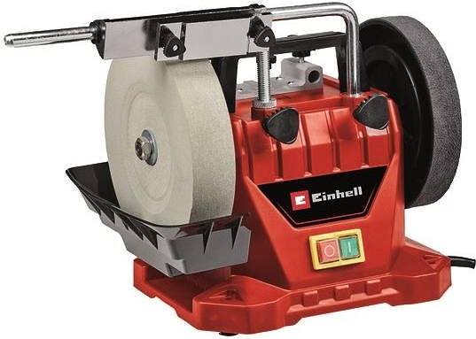 Einhell TC-WG 200 4006825649963