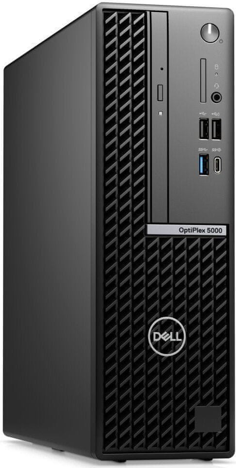 Dell OptiPlex 5000 WMH6N