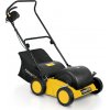 PowerPlus POWXG7510