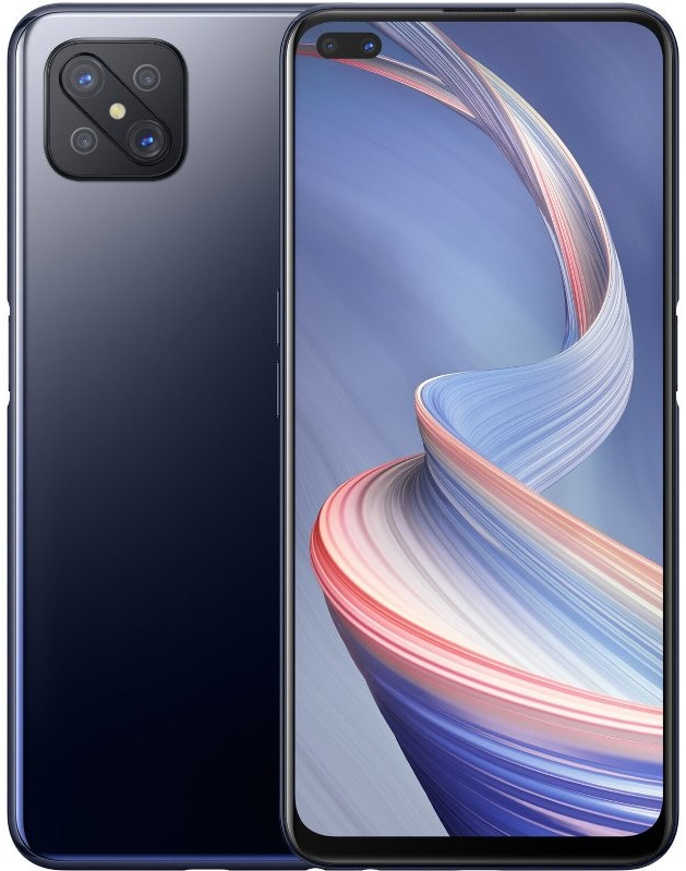 OPPO Reno 4 8GB/128GB