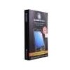 Screenshield fólie na celé tělo pro Nokia N97 mini Screenshield fólie na celé tělo pro Nokia N97 mini