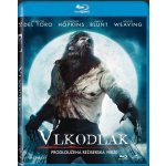Vlkodlak