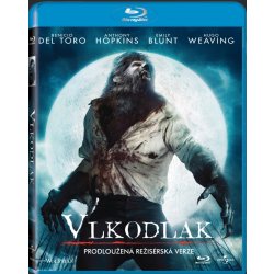 Vlkodlak