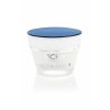 Vichy Nutrilogie 1 Krém na suchou pleť 50 ml Vichy Nutrilogie 1 Krém na suchou pleť 50 ml