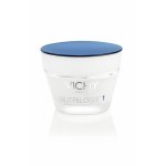 Vichy Nutrilogie 1 Krém na suchou pleť 50 ml