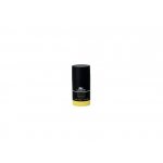 Lacoste Challenge deostick 75 ml