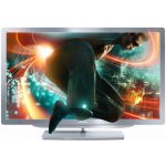 Philips 37PFL9606H