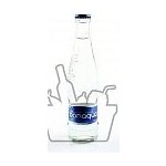 Bonaqua neperlivá 24x250ml