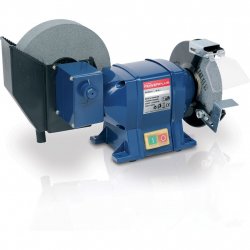 Powerplus POW508