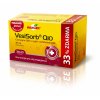 VesiSorb Q10 30 tablet