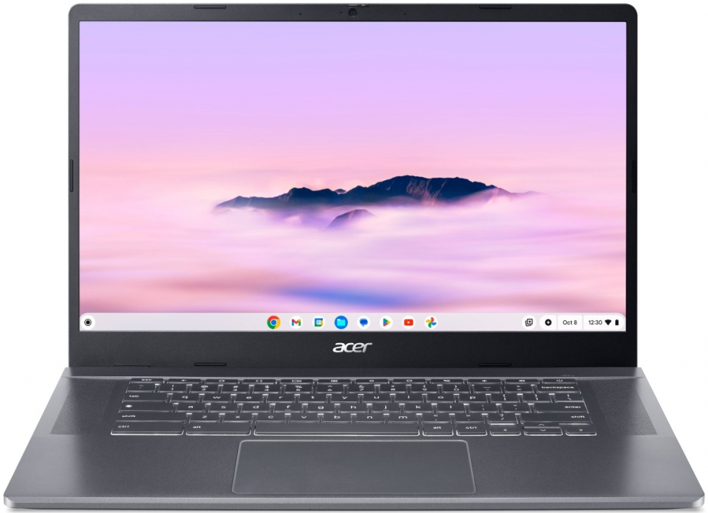 Acer Chromebook Plus 515 NH.KNUEC.001