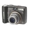 Canon PowerShot A590 IS