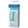 Curaprox Periofloss zubní nit trojdílná 30ks