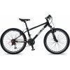 SUPERIOR RACING TEAM CADET 24 2011