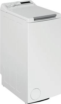 Whirlpool TDLR 6240SS