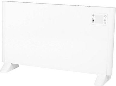 Eurom Alutherm 1500 WiFi