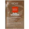 Vichy Capital Soleil Autobronzant 5,6 ml