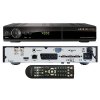 Ferguson Ariva 100E HD