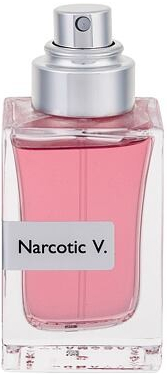 Nasomatto Narcotic Venus Parfém dámský 30 ml tester
