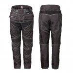 Worker Spike TWG-00G144