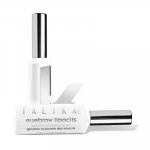 Talika Lipocils Gel pro hustší obočí 10 ml