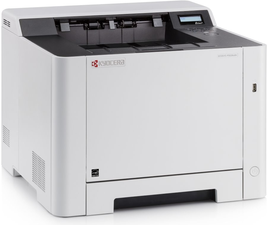 Kyocera ECOSYS P5026cdw