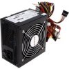 Evolve Pulse 550W