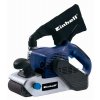 Einhell BT-BS 1200