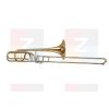 Yamaha YBL 605