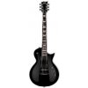 ESP-LTD EC-330