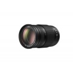 Panasonic H-FS100300E