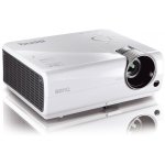 BenQ MP625P