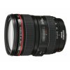Canon EF 24-105mm f/4L IS USM