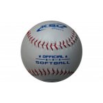Míček SOFTBALL PU T5001