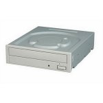 Sony NEC DDU1678A