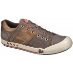 MERRELL RANT J38903
