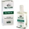 Dr. Müller Pharma Tea Tree Oil 30 ml