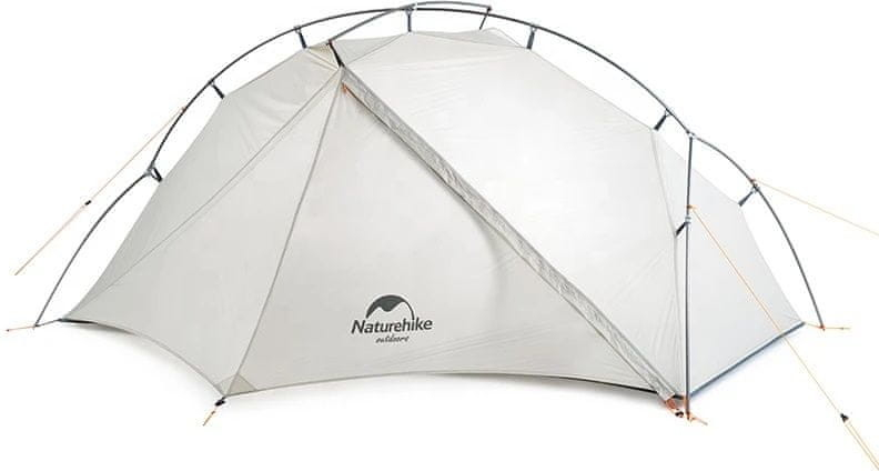 Naturehike ultralight VIK 15D 930g