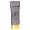 Iceberg The Fragrance Sprchový gel 200 ml