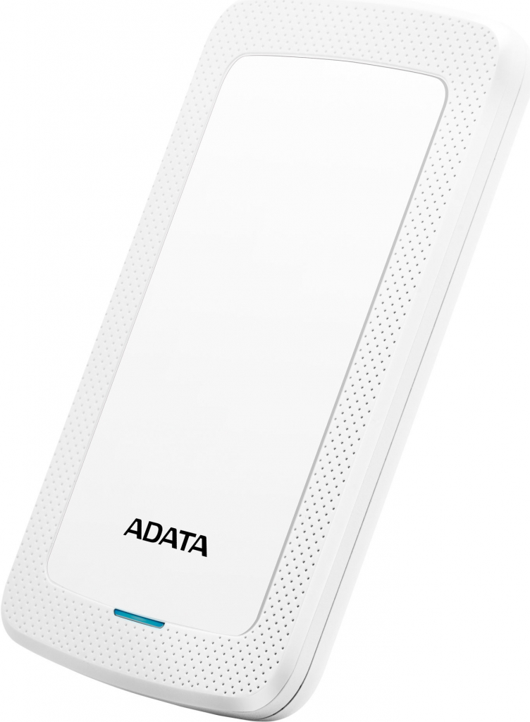 ADATA HV300 2TB, AHV300-2TU31-CWH