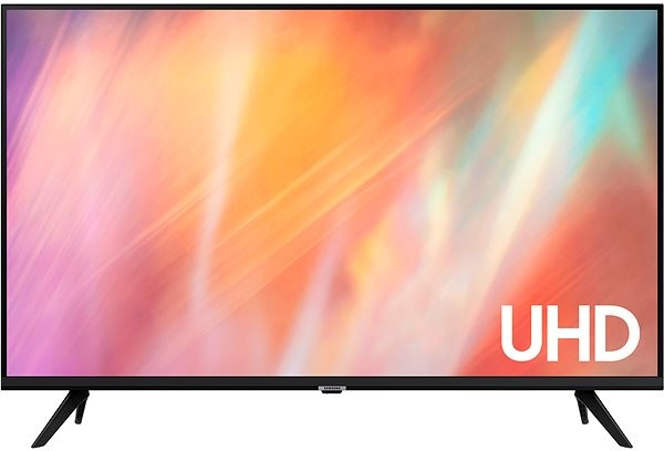 Samsung UE55AU7022