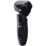 Panasonic ESLA 93K803