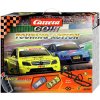 CARRERA Touring Action