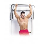 Body-Solid PUB34