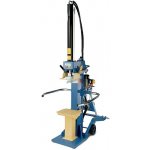 Scheppach Ox 5-1600 PTO