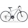 SCHWINN Searcher 2009 - Doprava zdarma